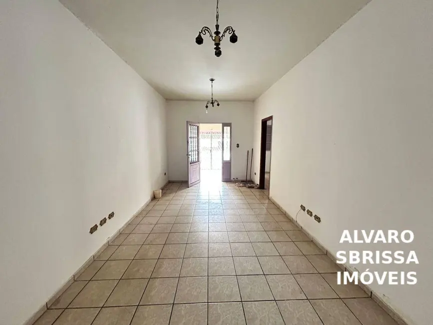 Foto 6 de Casa com 2 quartos à venda, 155m2 em Vila Gardiman, Itu - SP