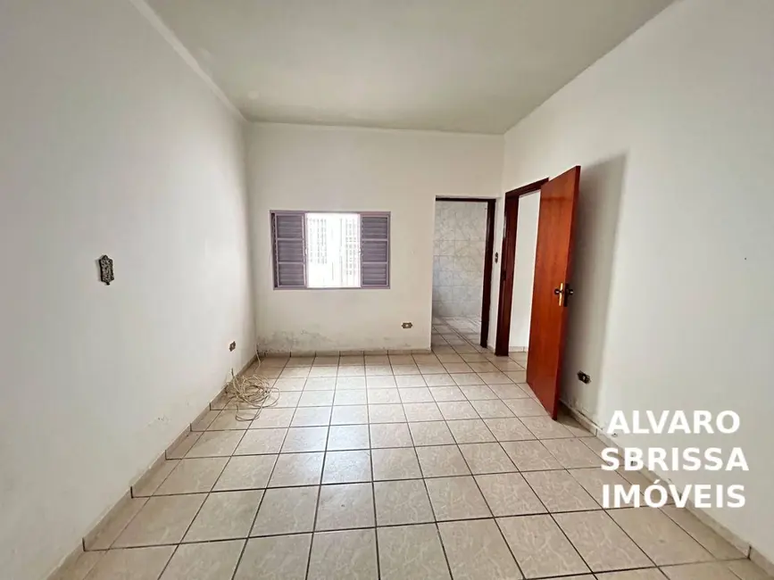 Foto 9 de Casa com 2 quartos à venda, 155m2 em Vila Gardiman, Itu - SP