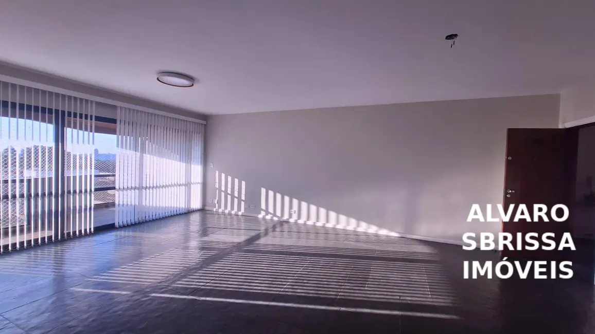 Foto 1 de Apartamento com 3 quartos à venda e para alugar, 158m2 em Vila Nova, Itu - SP
