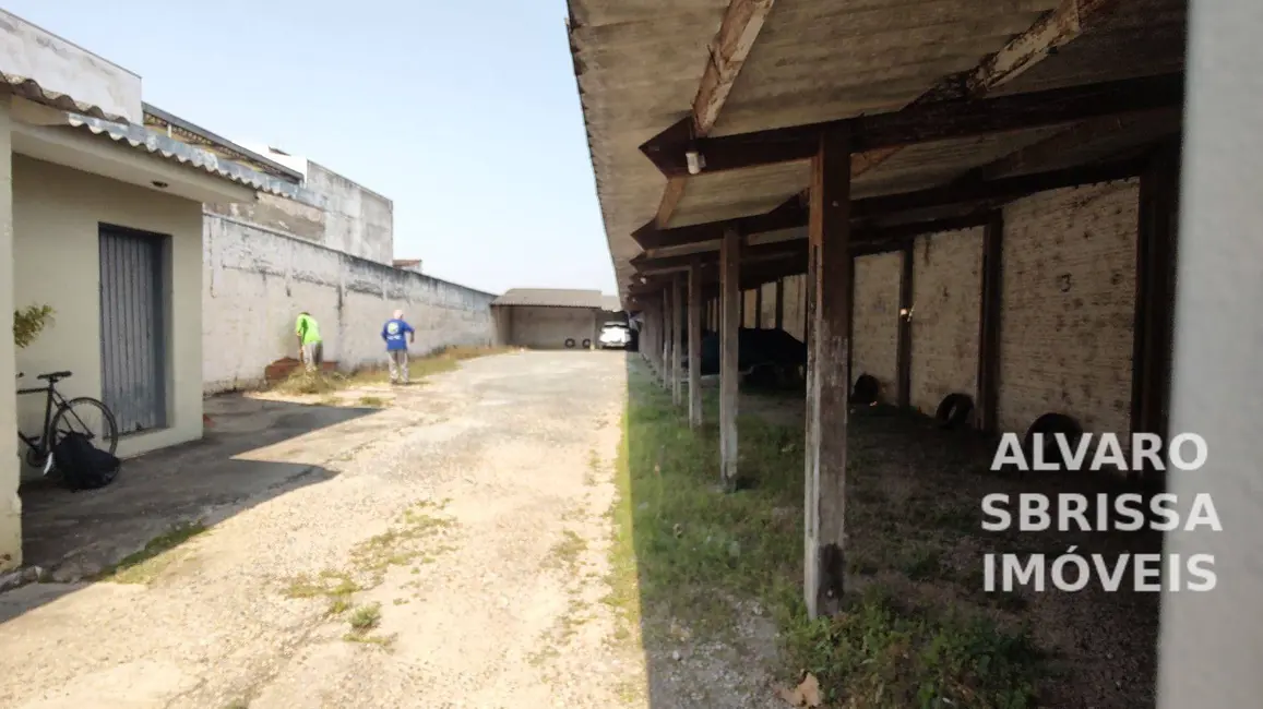 Foto 5 de Terreno / Lote à venda, 542m2 em Centro, Itu - SP