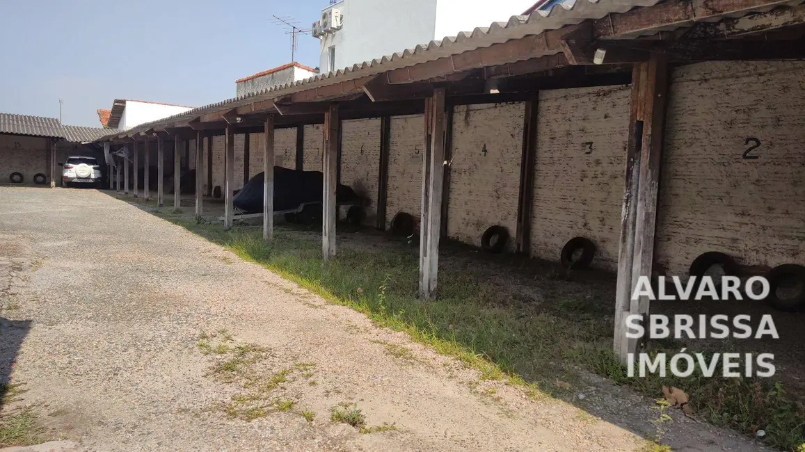 Foto 6 de Terreno / Lote à venda, 542m2 em Centro, Itu - SP