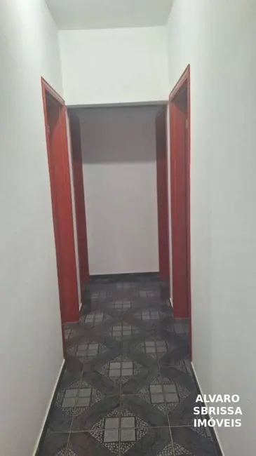 Foto 1 de Casa com 3 quartos à venda, 250m2 em Vila Santa Rosa, Itu - SP