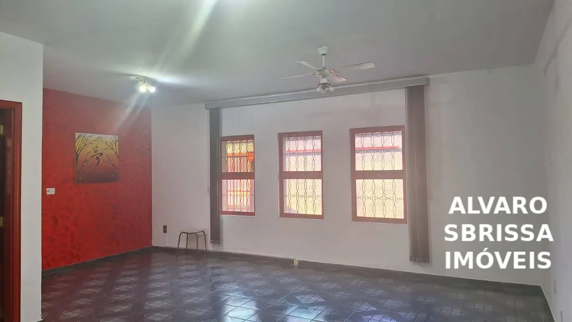 Foto 4 de Casa com 3 quartos à venda, 250m2 em Vila Santa Rosa, Itu - SP