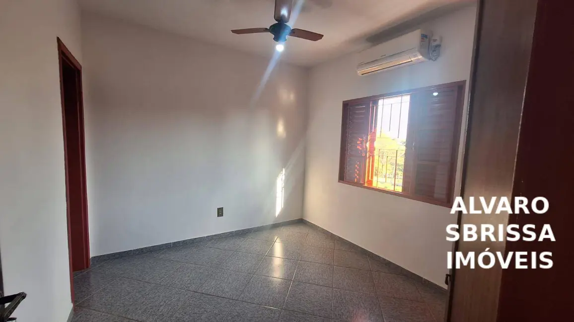 Foto 9 de Casa com 3 quartos à venda, 250m2 em Vila Santa Rosa, Itu - SP