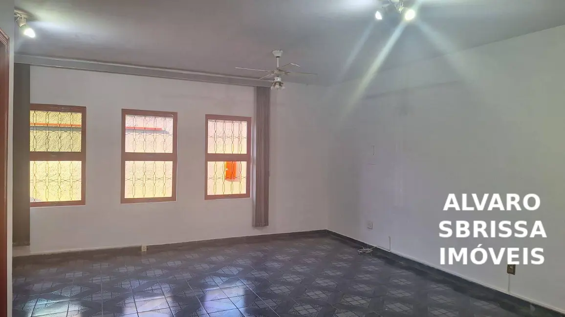 Foto 5 de Casa com 3 quartos à venda, 250m2 em Vila Santa Rosa, Itu - SP
