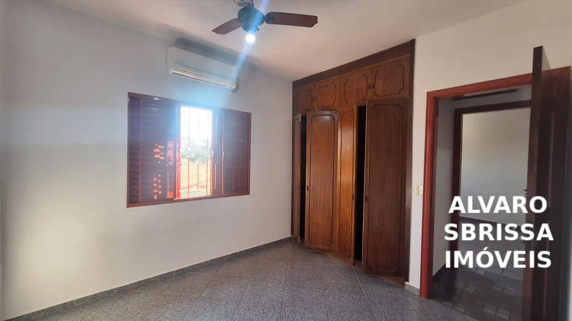 Foto 8 de Casa com 3 quartos à venda, 250m2 em Vila Santa Rosa, Itu - SP