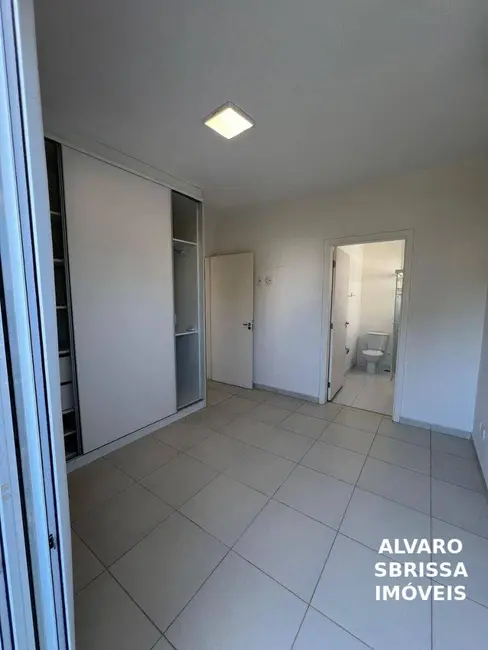 Casa de Condomínio com 3 quartos para alugar, 171m2 em Pinheirinho, Itu - SP - imagem 7 Foto 7 de Casa de Condomínio com 3 quartos para alugar, 171m2 em Pinheirinho, Itu - SP