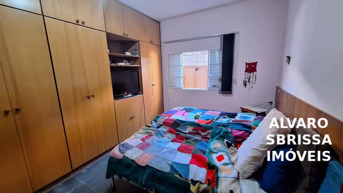 Foto 7 de Casa com 1 quarto à venda, 300m2 em Vila Gardiman, Itu - SP