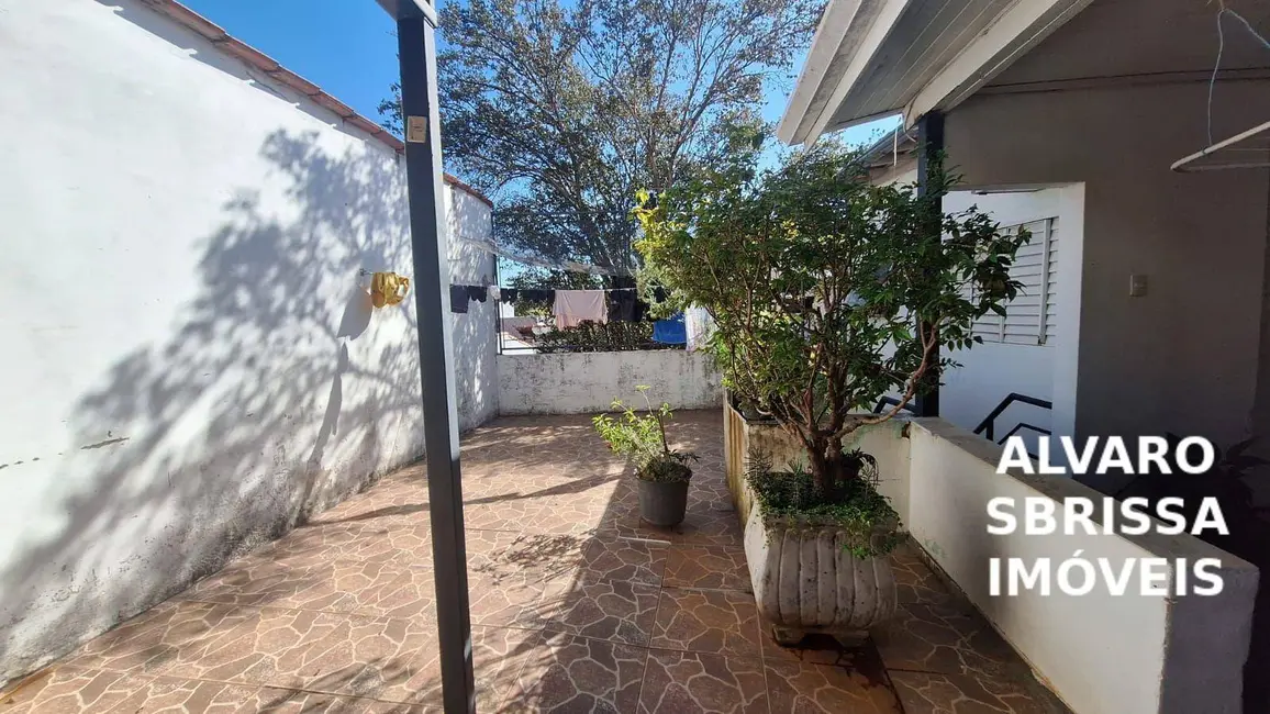 Foto 5 de Casa com 1 quarto à venda, 300m2 em Vila Gardiman, Itu - SP