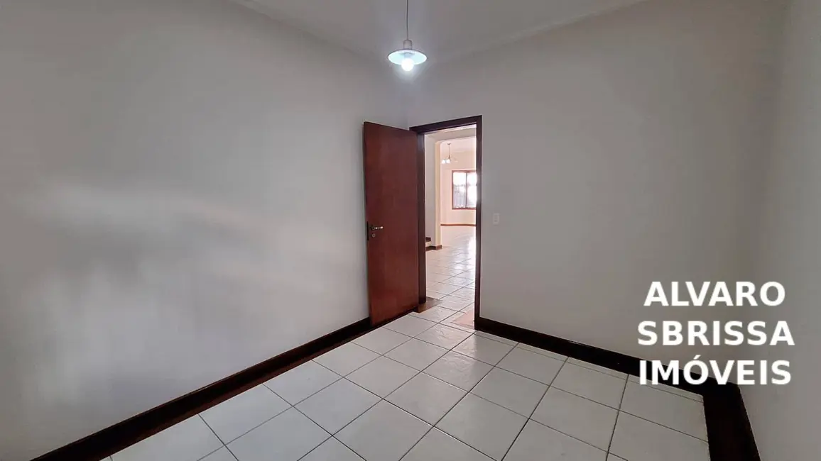 Foto 8 de Casa com 3 quartos à venda, 270m2 em Jardim Paraíso, Itu - SP