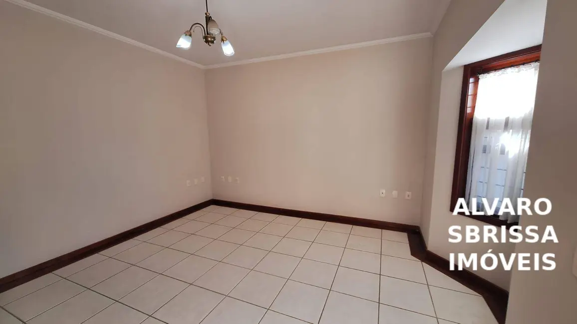Foto 4 de Casa com 3 quartos à venda, 270m2 em Jardim Paraíso, Itu - SP