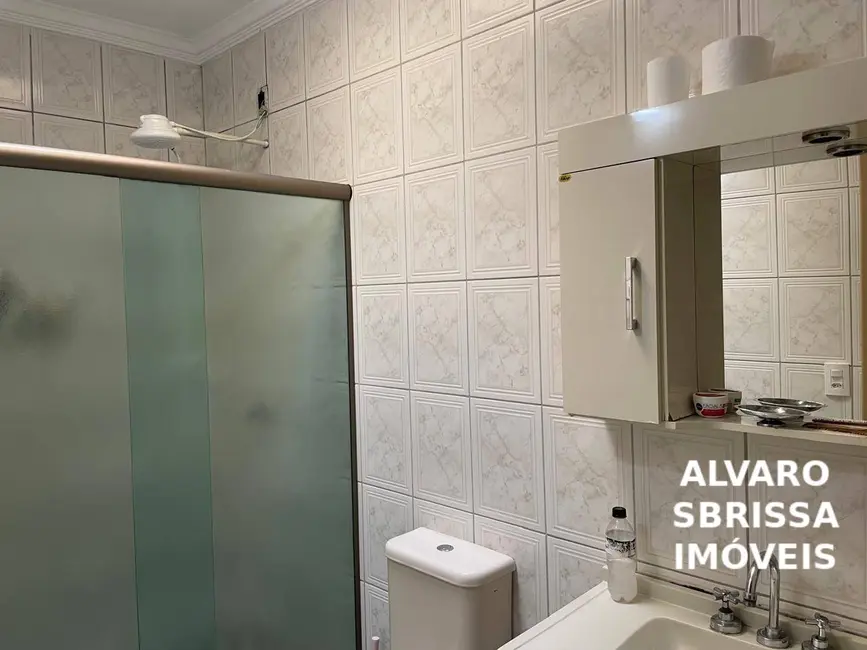 Foto 7 de Casa com 3 quartos à venda, 300m2 em Vila Ianni, Itu - SP