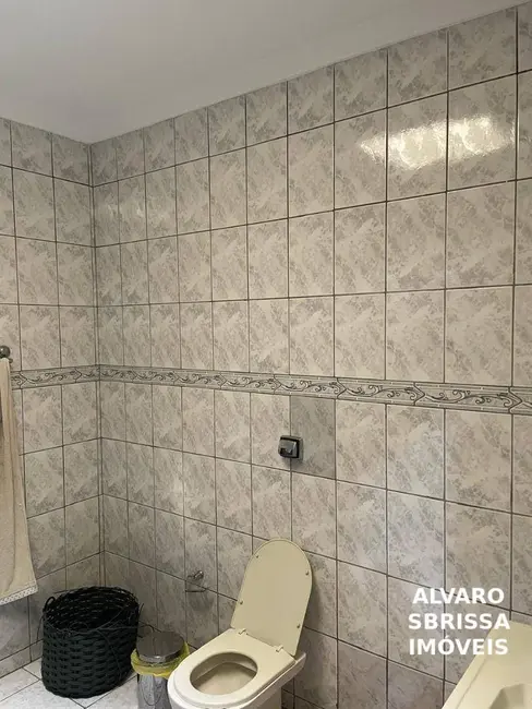 Foto 6 de Casa com 3 quartos à venda, 300m2 em Vila Ianni, Itu - SP