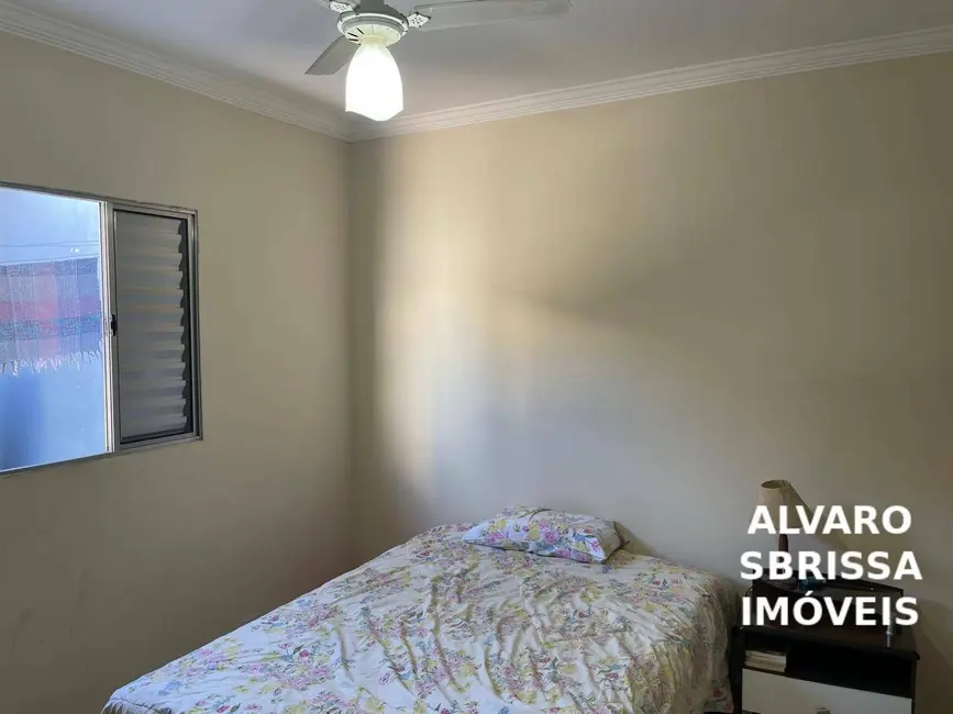 Foto 4 de Casa com 3 quartos à venda, 300m2 em Vila Ianni, Itu - SP