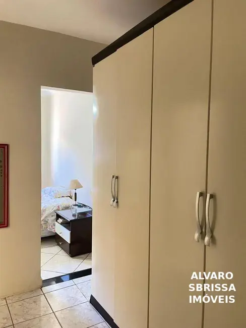 Foto 8 de Casa com 3 quartos à venda, 300m2 em Vila Ianni, Itu - SP