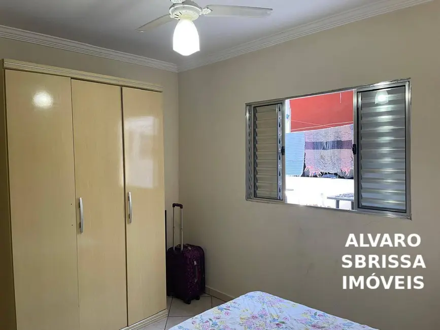 Foto 9 de Casa com 3 quartos à venda, 300m2 em Vila Ianni, Itu - SP