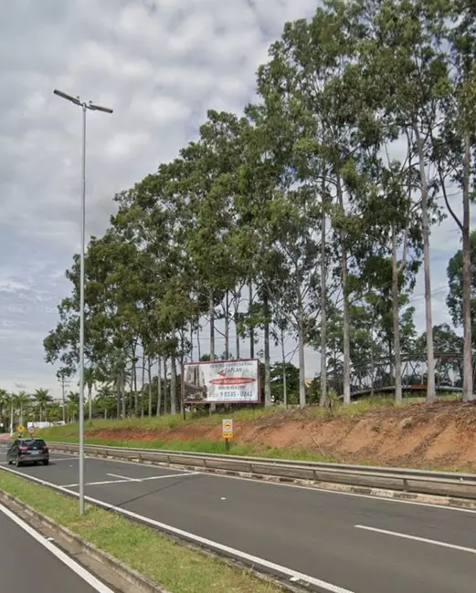 Foto 1 de Sala Comercial para alugar, 6636m2 em Liberdade, Itu - SP