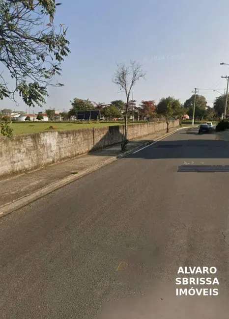 Sala Comercial para alugar, 32708m2 em Jardim Faculdade, Itu - SP - imagem 3 Foto 3 de Sala Comercial para alugar, 32708m2 em Jardim Faculdade, Itu - SP