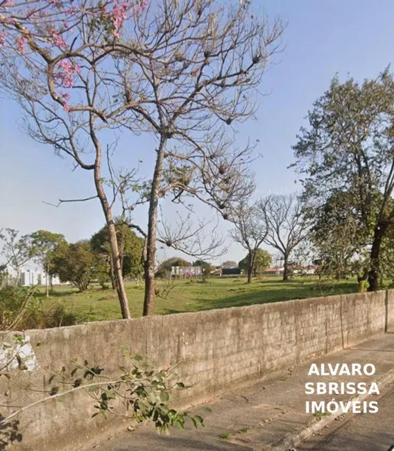 Sala Comercial para alugar, 32708m2 em Jardim Faculdade, Itu - SP - imagem 2 Foto 2 de Sala Comercial para alugar, 32708m2 em Jardim Faculdade, Itu - SP