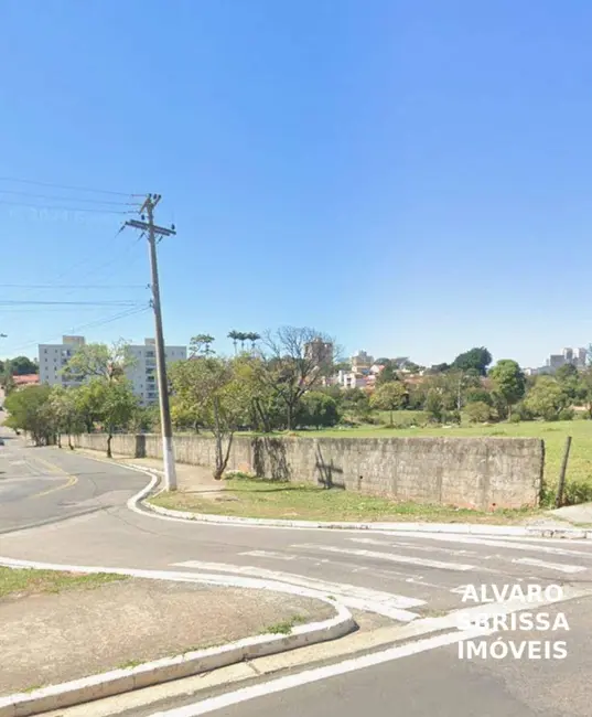 Sala Comercial para alugar, 32708m2 em Jardim Faculdade, Itu - SP - imagem 1 Foto 1 de Sala Comercial para alugar, 32708m2 em Jardim Faculdade, Itu - SP