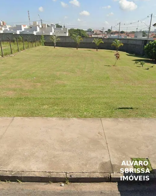 Foto 1 de Sala Comercial para alugar, 911m2 em Itu - SP