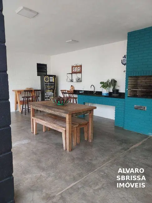Foto 7 de Chácara com 5 quartos à venda, 1000m2 em Parque Residencial Quinta das Laranjeiras, Itu - SP