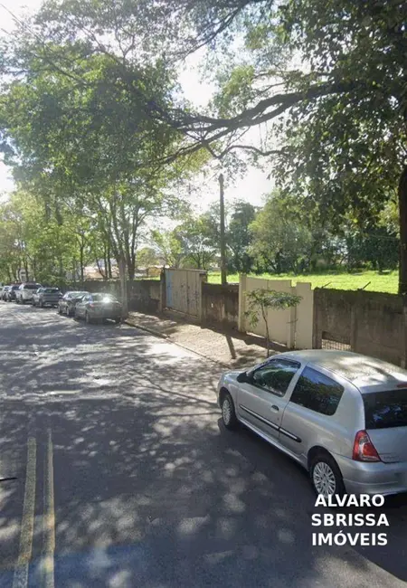 Foto 1 de Sala Comercial para alugar, 11000m2 em Jardim Faculdade, Itu - SP