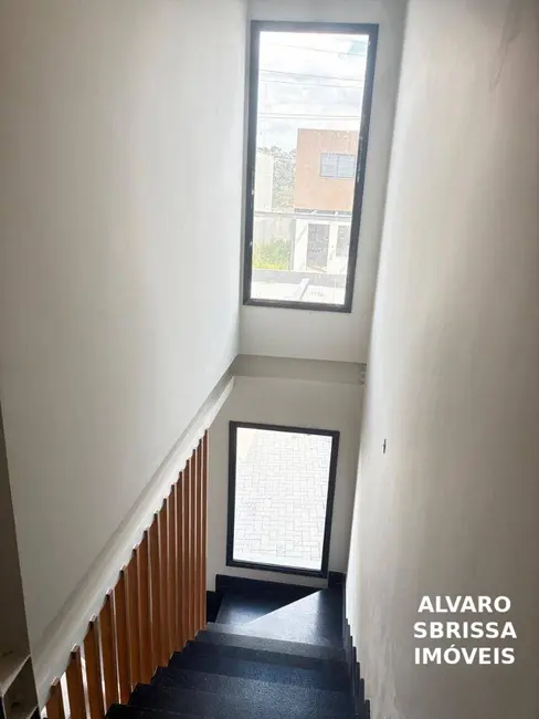 Foto 7 de Casa com 3 quartos à venda, 150m2 em Rancho Grande, Itu - SP