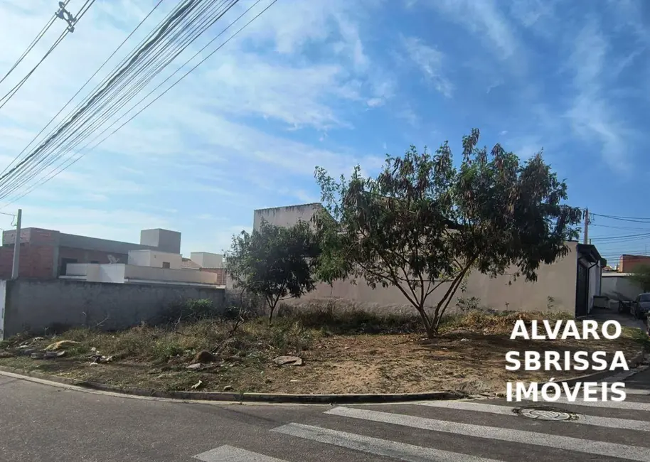 Foto 5 de Terreno / Lote à venda, 230m2 em Itu - SP