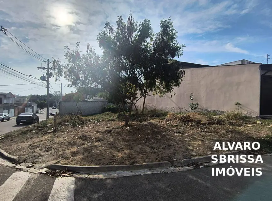 Foto 3 de Terreno / Lote à venda, 230m2 em Itu - SP