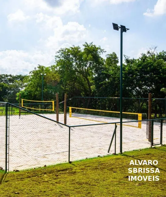 Foto 5 de Terreno / Lote à venda, 1080m2 em Itu - SP