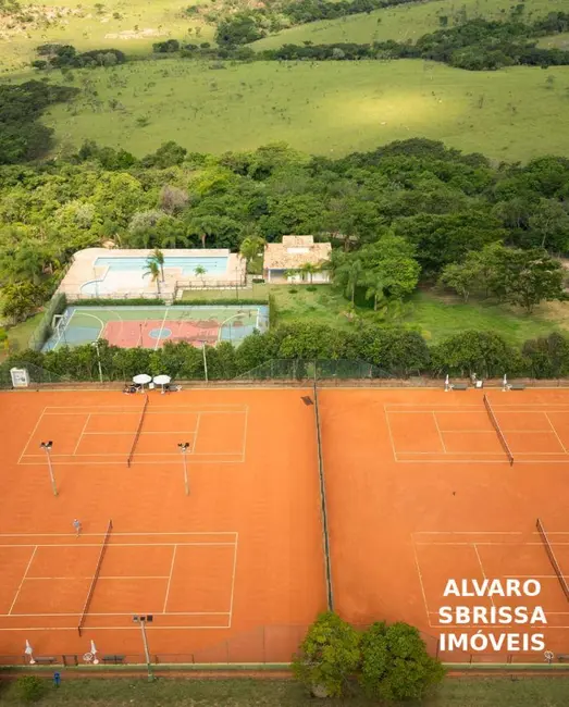 Foto 3 de Terreno / Lote à venda, 1080m2 em Itu - SP