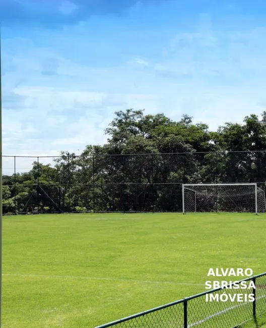 Foto 4 de Terreno / Lote à venda, 1080m2 em Itu - SP