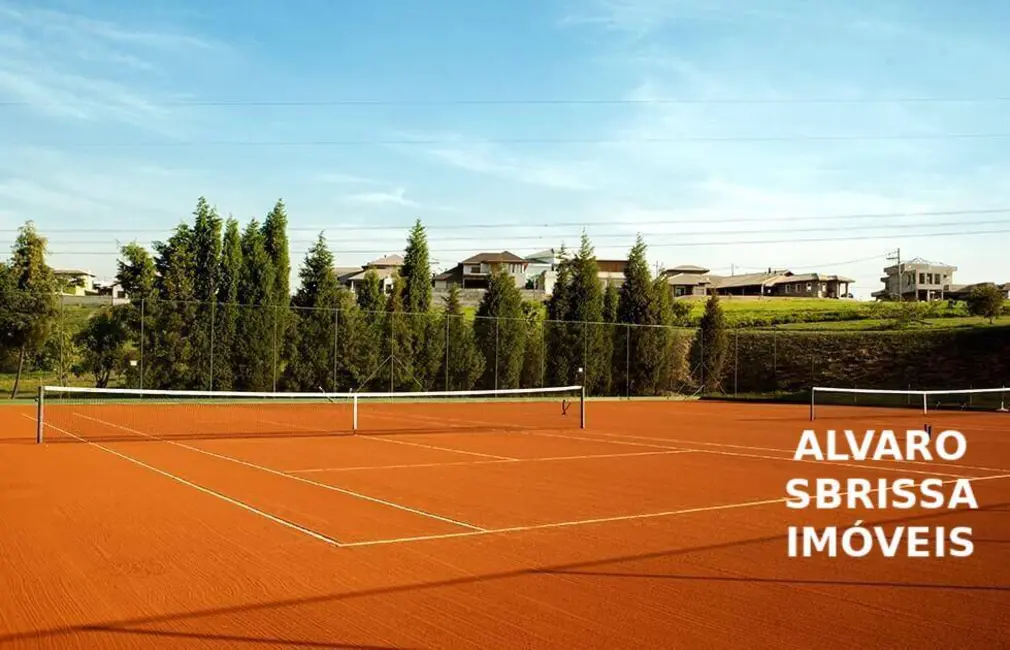 Foto 1 de Terreno / Lote à venda, 860m2 em Itu - SP