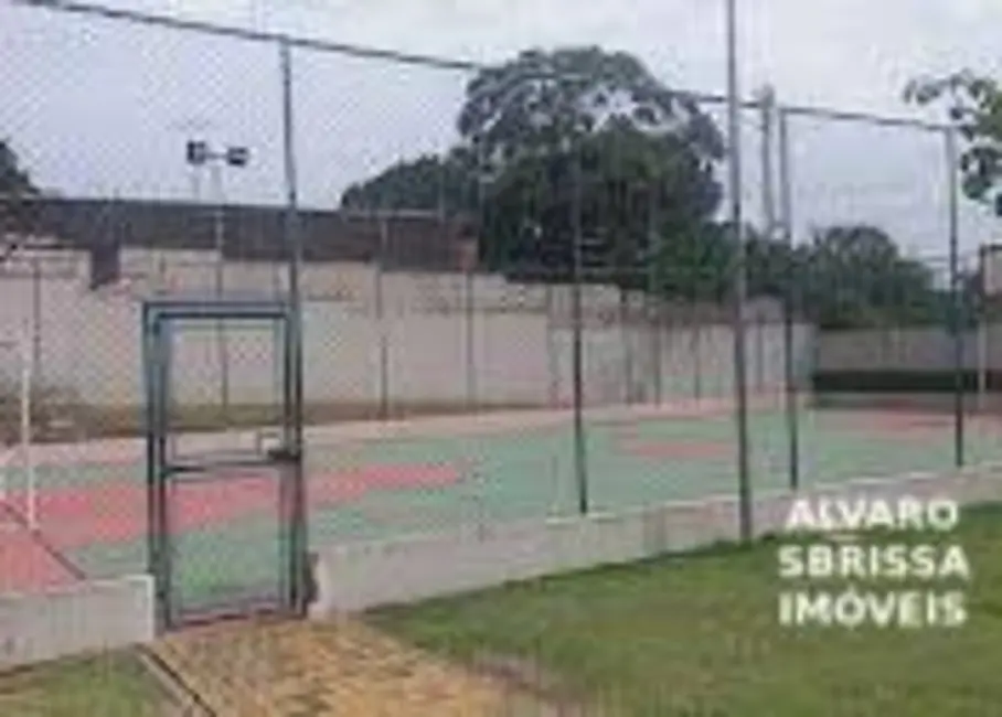 Apartamento com 2 quartos para alugar, 57m2 em Itu - SP - imagem 3 Foto 3 de Apartamento com 2 quartos para alugar, 57m2 em Itu - SP