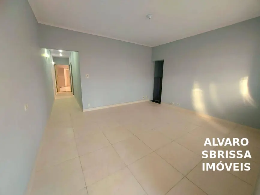 Casa com 2 quartos à venda, 250m2 em Vila Teixeira, Salto - SP - imagem 9 Foto 9 de Casa com 2 quartos à venda, 250m2 em Vila Teixeira, Salto - SP