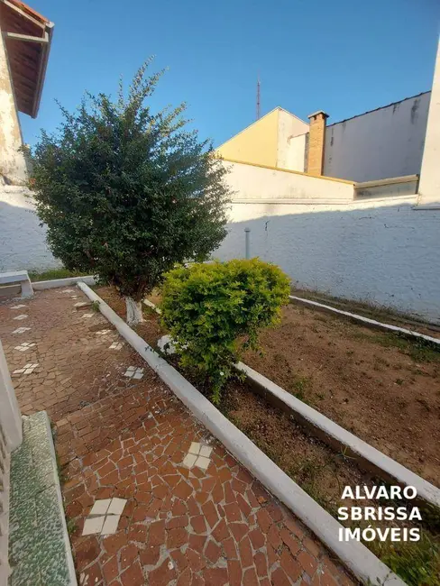 Casa com 2 quartos à venda, 250m2 em Vila Teixeira, Salto - SP - imagem 4 Foto 4 de Casa com 2 quartos à venda, 250m2 em Vila Teixeira, Salto - SP