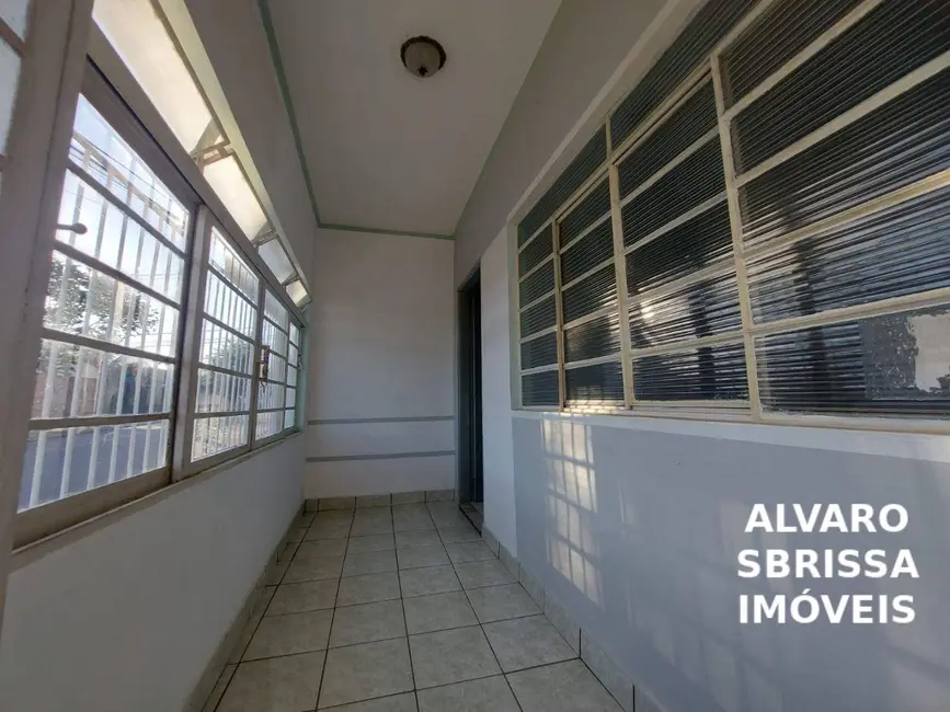 Casa com 2 quartos à venda, 250m2 em Vila Teixeira, Salto - SP - imagem 7 Foto 7 de Casa com 2 quartos à venda, 250m2 em Vila Teixeira, Salto - SP