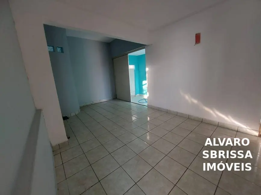 Casa com 2 quartos à venda, 250m2 em Vila Teixeira, Salto - SP - imagem 8 Foto 8 de Casa com 2 quartos à venda, 250m2 em Vila Teixeira, Salto - SP