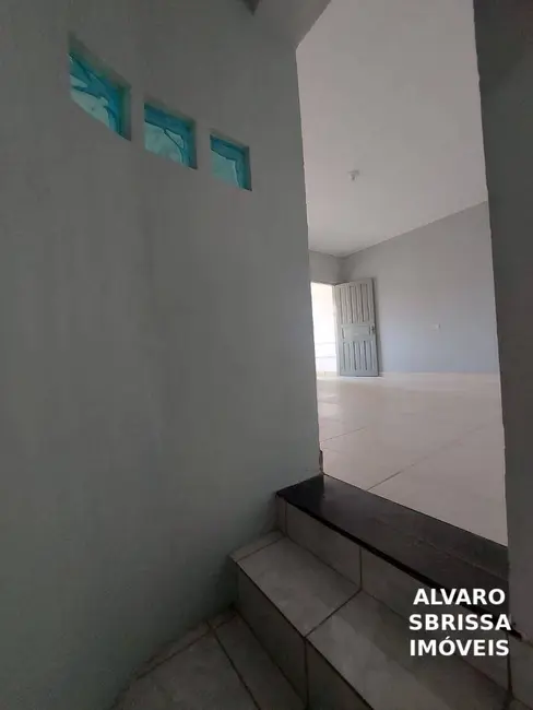 Casa com 2 quartos à venda, 250m2 em Vila Teixeira, Salto - SP - imagem 3 Foto 3 de Casa com 2 quartos à venda, 250m2 em Vila Teixeira, Salto - SP