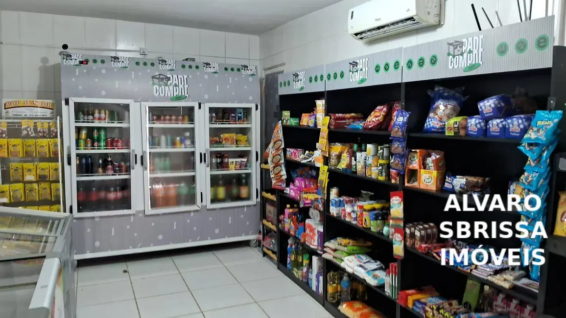 Foto 4 de Apartamento com 2 quartos à venda, 46m2 em Parque Nossa Senhora da Candelária, Itu - SP