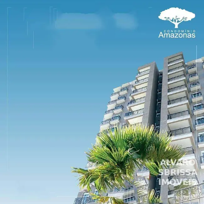 Apartamento com 3 quartos para alugar, 83m2 em Brasil, Itu - SP - imagem 5 Foto 5 de Apartamento com 3 quartos para alugar, 83m2 em Brasil, Itu - SP