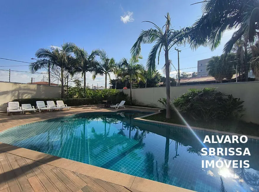 Apartamento com 3 quartos para alugar, 83m2 em Brasil, Itu - SP - imagem 2 Foto 2 de Apartamento com 3 quartos para alugar, 83m2 em Brasil, Itu - SP