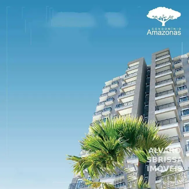 Apartamento com 3 quartos para alugar, 83m2 em Brasil, Itu - SP - imagem 5 Foto 5 de Apartamento com 3 quartos para alugar, 83m2 em Brasil, Itu - SP