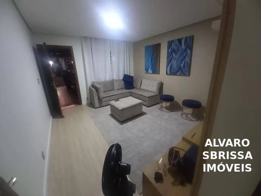 Foto 9 de Casa de Condomínio com 2 quartos à venda, 144m2 em Parque Nossa Senhora da Candelária, Itu - SP