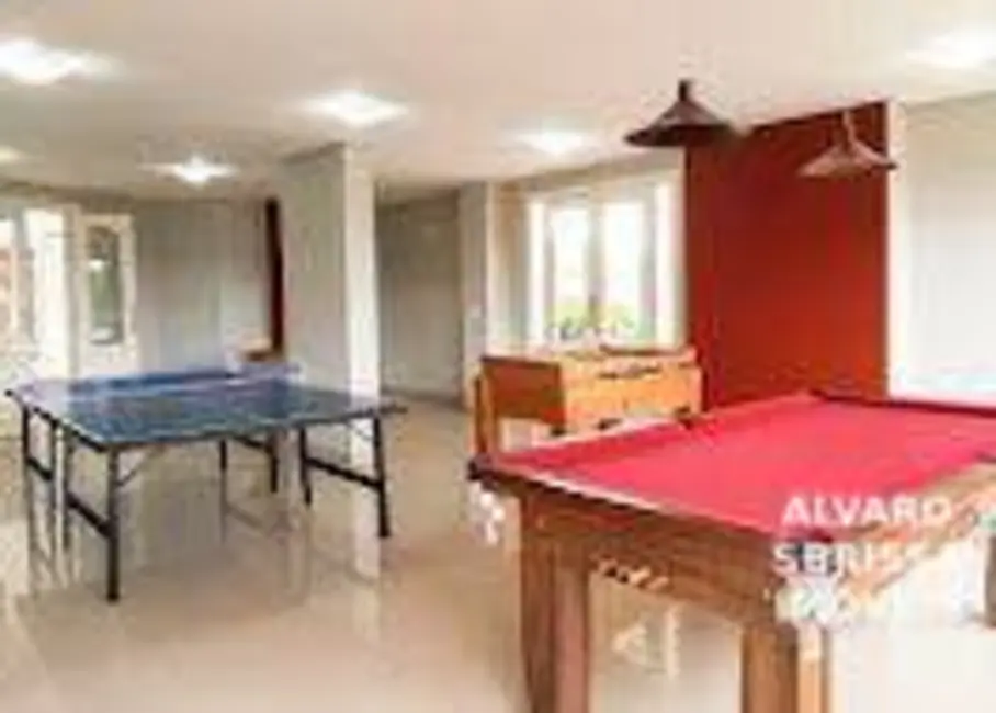 Apartamento com 3 quartos para alugar, 134m2 em Jardim Padre Bento, Itu - SP - imagem 4 Foto 4 de Apartamento com 3 quartos para alugar, 134m2 em Jardim Padre Bento, Itu - SP