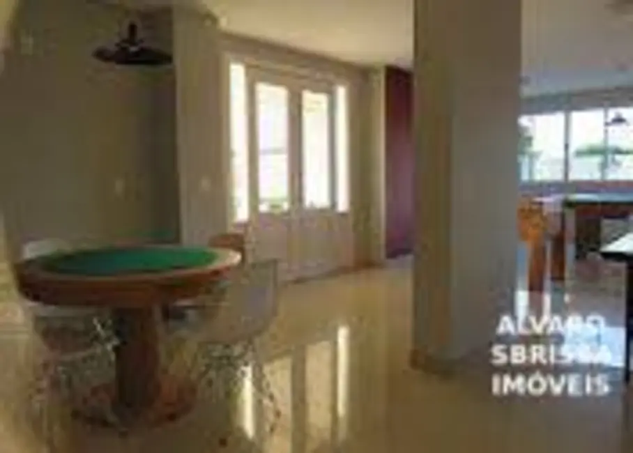 Apartamento com 3 quartos para alugar, 134m2 em Jardim Padre Bento, Itu - SP - imagem 6 Foto 6 de Apartamento com 3 quartos para alugar, 134m2 em Jardim Padre Bento, Itu - SP