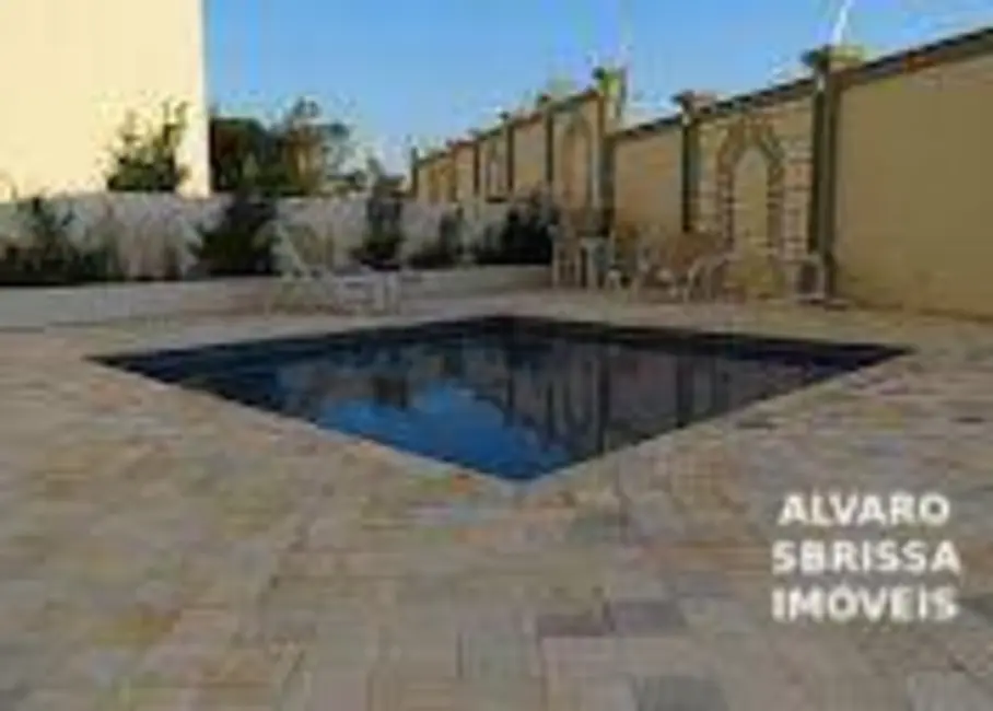 Apartamento com 3 quartos para alugar, 134m2 em Jardim Padre Bento, Itu - SP - imagem 3 Foto 3 de Apartamento com 3 quartos para alugar, 134m2 em Jardim Padre Bento, Itu - SP