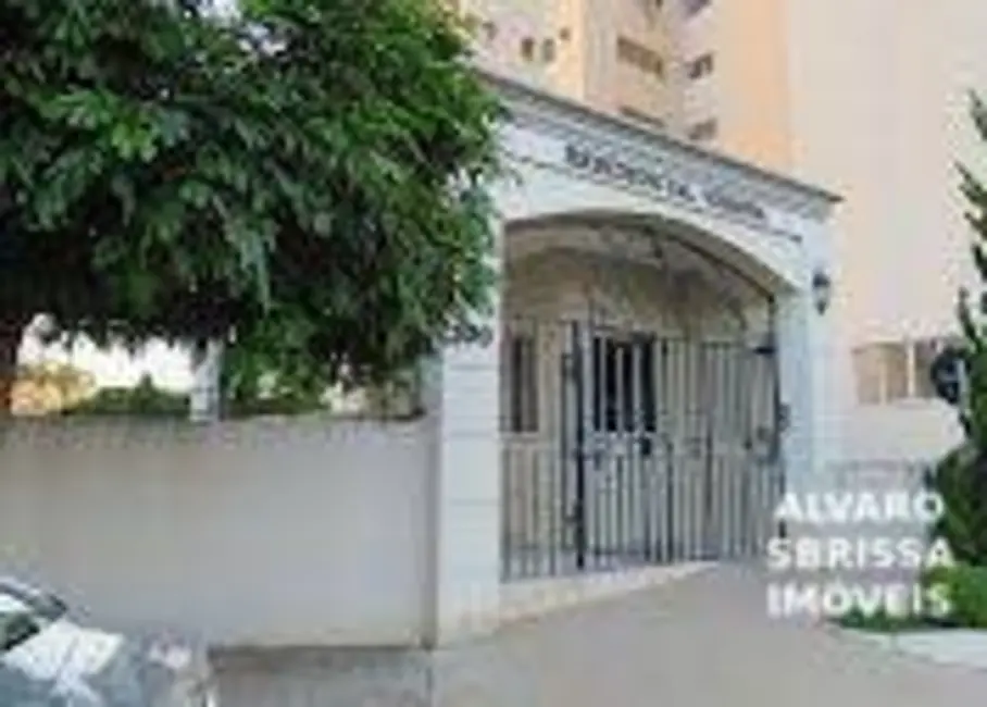 Apartamento com 3 quartos para alugar, 134m2 em Jardim Padre Bento, Itu - SP - imagem 7 Foto 7 de Apartamento com 3 quartos para alugar, 134m2 em Jardim Padre Bento, Itu - SP