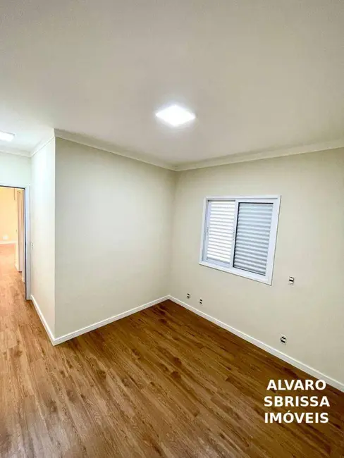 Foto 3 de Apartamento com 2 quartos à venda, 64m2 em Bela Vista, Salto - SP